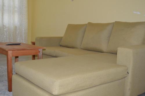 Apartamento Bethel Suites