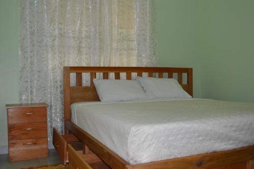 Apartamento Bethel Suites