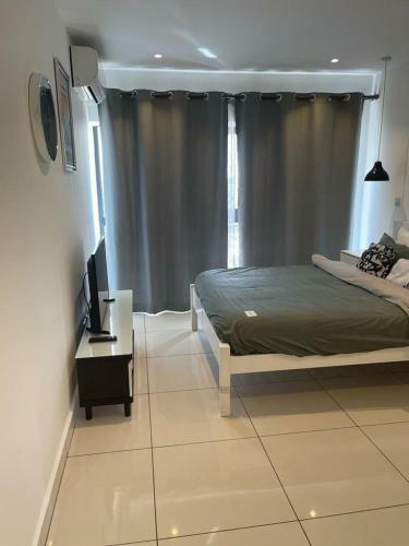 Apartamento Ebs Legends One Bedroom Duplex