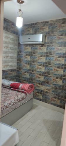 Apartamento ???????? ??????