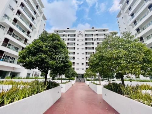 The Vvip Luxury Apartments@the Gallery