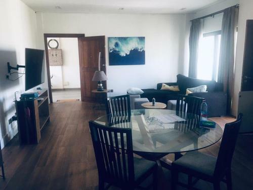 Ebs Legends Luxury Apartment
