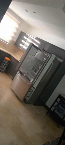 Apartamento Crown Of Splendor