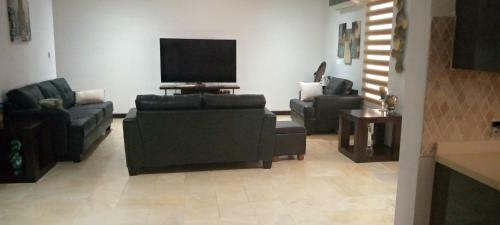 Apartamento Crown Of Splendor