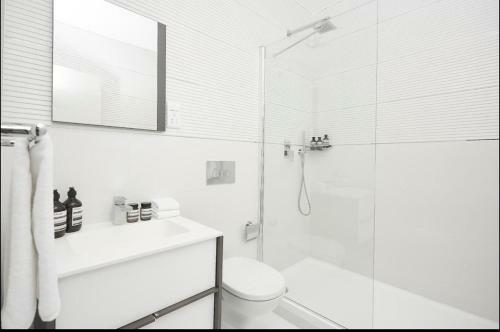 Apartamento 3 Bedroom Luxurious Penthouse