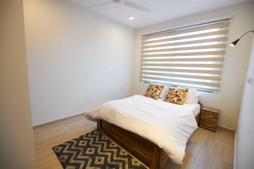 Apartamento The Hyte