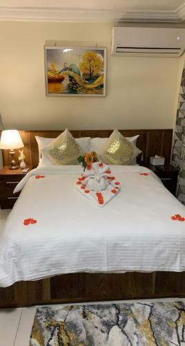 Selwilliam Hotel