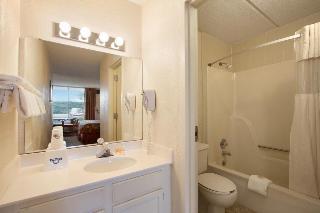 Hotel Days Inn Seneca