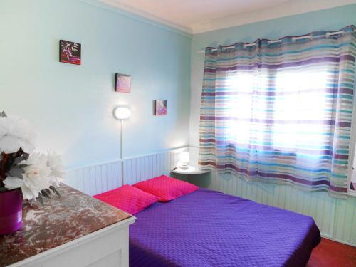 Holiday Home Rue Des Vives Narbonne Plage