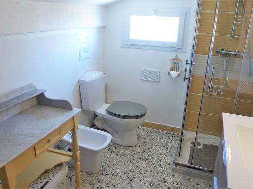 Holiday Home Rue Des Vives Narbonne Plage