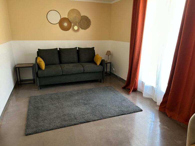 Logis Hotel De La Clape