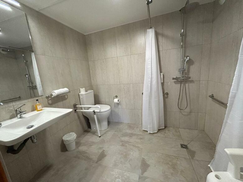 Logis Hotel De La Clape
