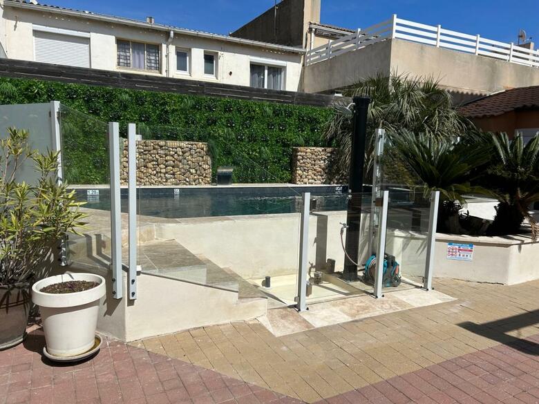 Logis Hotel De La Clape