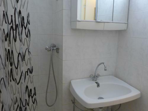 Apartment Balcons Mediterranee VII Narbonne Plage