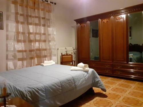 Hostal B&B Manolo