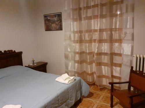 Hostal B&B Manolo