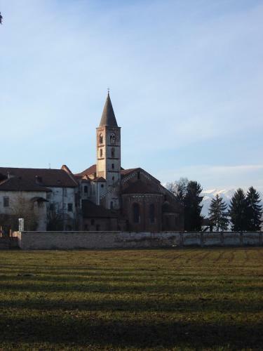 Hostal B&B Manolo