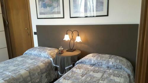 Marinella B&B