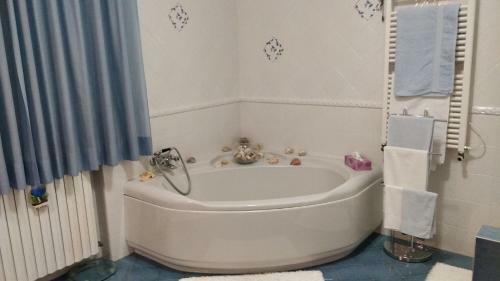 Marinella B&B