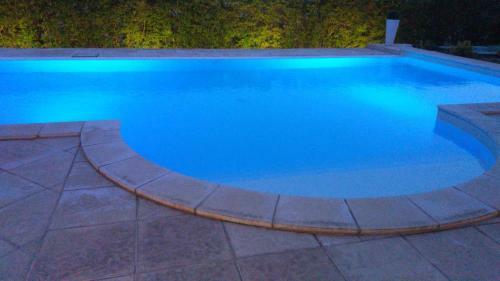 Marinella B&B