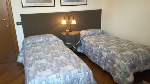 Marinella B&B