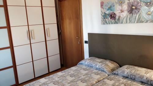 Marinella B&B