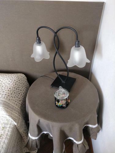 Marinella B&B