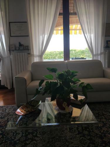 Marinella B&B