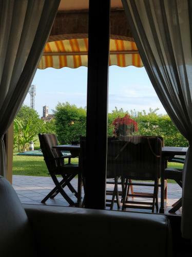 Marinella B&B