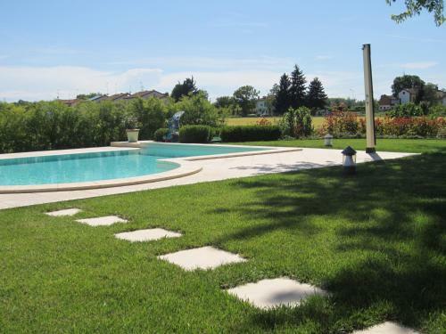 Marinella B&B