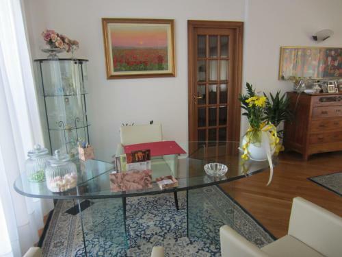Marinella B&B