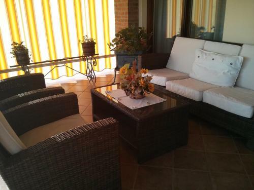 Marinella B&B