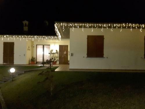 Marinella B&B