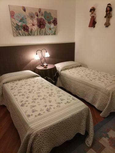 Marinella B&B