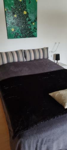 Apartamento Gite Des �tangs De Saint Bale