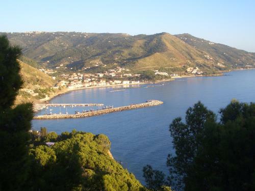 Micheletto