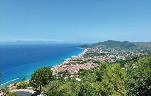 Villa Paradiso