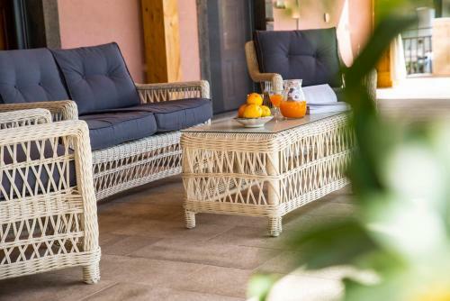 Villa Venere Pool Apartment