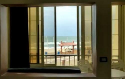 Apartamento Ma3mora