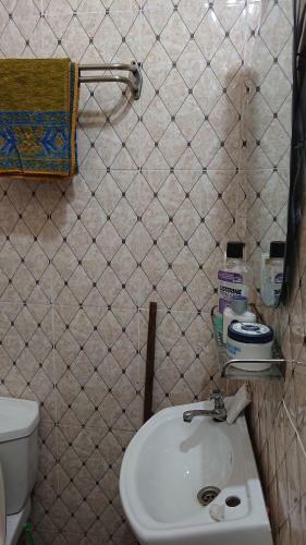 Apartamento La Cachette De Bastos 3