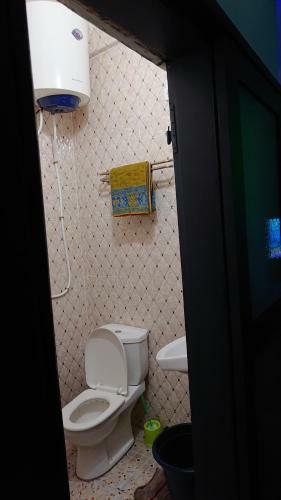 Apartamento La Cachette De Bastos 3