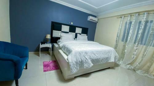 Helen Hotel
