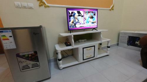 Apartamento Royal Guest House