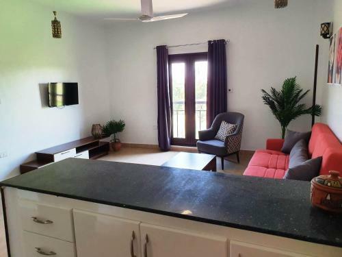 Apartamento Casa Loko Guest House