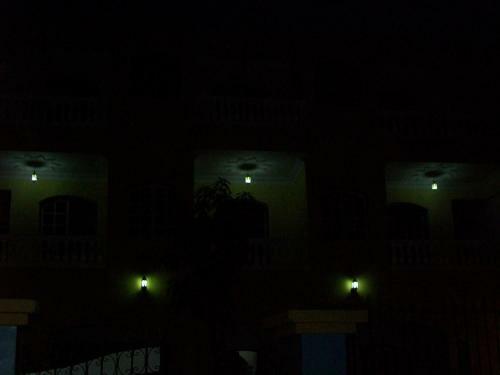 Orient Star Hotel