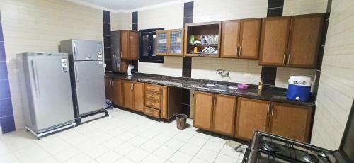 Apartamento ??? ????? ???????? ???? 3 ?????? ???????