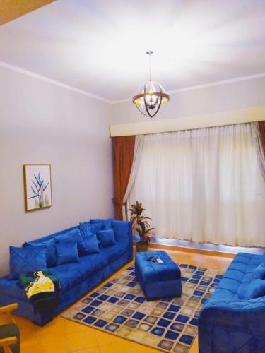 Apartamento Porto Marina