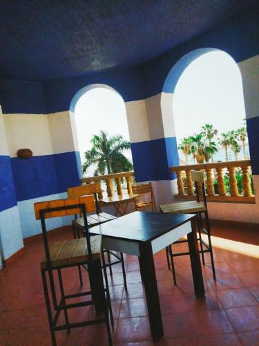 Apartamento Porto Marina
