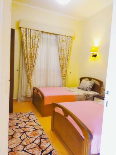 Apartamento Porto Marina