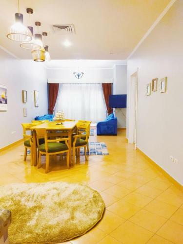 Apartamento Porto Marina